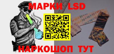 шишки Будённовск
