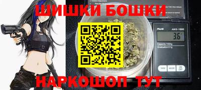 шишки Будённовск
