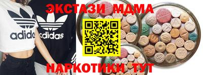 шишки Будённовск